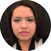 Avatar Itzel Romero Garduño