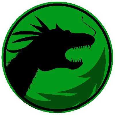 Jesus Mendoza Guerrero