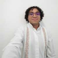 Avatar Irving Manuel Tolosa Garma