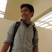 Avatar Ivan Valencia