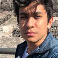 Avatar Irvin Puebla Avila