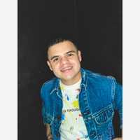 Avatar Irvin Samuel landaverde Mira