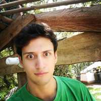 Irvin Cardozo
