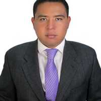 Avatar Irving Lopez de la Cruz