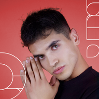 Avatar Irving Barrera