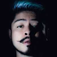 Avatar Irvin jair Soriano Rosales