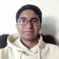 Irving Franco