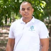 Avatar irving rodriguez