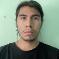 Avatar Irving Vidals Ramos