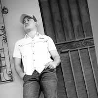 Isaac Bustillo