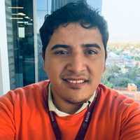 Avatar Isaac Amauri Hernández Maldonado