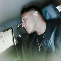 Avatar jose Isaac Flores Garcia