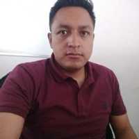 Avatar Jose Alejandro Isaac Amado