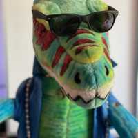Avatar Isaac Boves Arellano