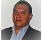 Avatar Isaac Olascoaga Aguilar