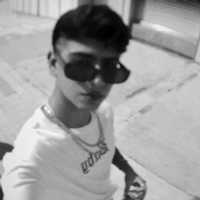 Avatar Isaac Quintero