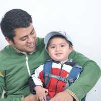Avatar Isaac Manuel Sanchez Noverola