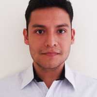 Isaac Nahaniel Silva Urbina