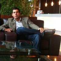 Avatar ISAAC ECHEVERRIA