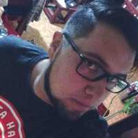 Avatar jorge isaac Leon cienfuegos