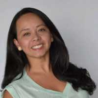 ISABEL CRISTINA CARVAJAL SOSA