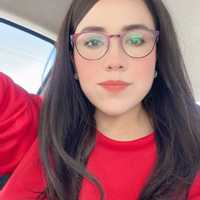 Avatar Isabel Guadalupe Murrieta Acosta