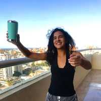Avatar Isabela Labarca