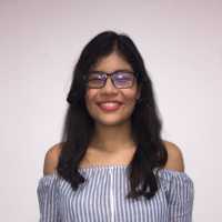 Isabela Osorio Martinez