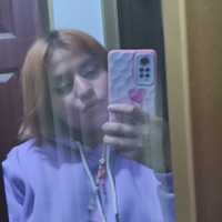 Isabel Caballero Motta