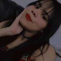 Avatar Gabriela Isabel Paredes Bastidas