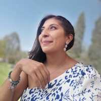 Avatar Jimena Isabel Guerra Santander