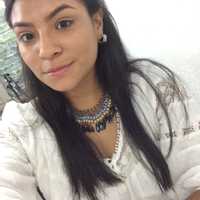 Maria Isabel Henao Puerta