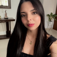 Isabella Gallego Montoya