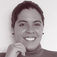 Avatar Isabella Díaz Bermeo
