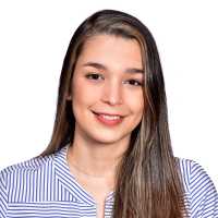 Isabella Aponte