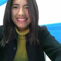 Isabella Susana