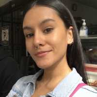 isabellagiraldo