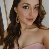 Avatar Isabella Liñeiro Dávila
