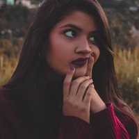 Avatar Isabella Noy
