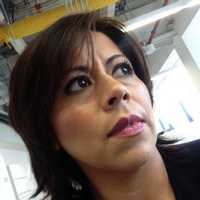 Avatar María Isabel Torres León