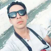 Avatar Isac Navarrete