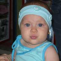 Avatar Isabella Diaz Hernandez