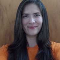 Avatar Isadora Navarro Carrillo