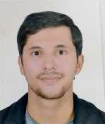 Avatar Isaí Rodríguez