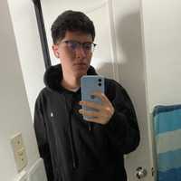 Avatar Isaí Bravo