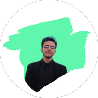 Isaias Abdel Yafar Noguera