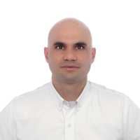 Isaias Trujillo