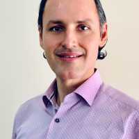 Avatar Isaías Antonio López Salazar
