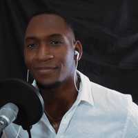 Isaid Cabezas