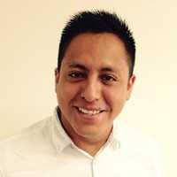 Isaí Kerwin Rodriguez Sandoval